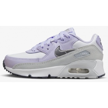 nike air max 90 ltr παιδικά παπούτσια