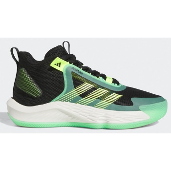 adidas performance adizero select