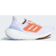  adidas ultraboost light παιδικά παπούτσια για τρέξιμο (9000136621_28446)