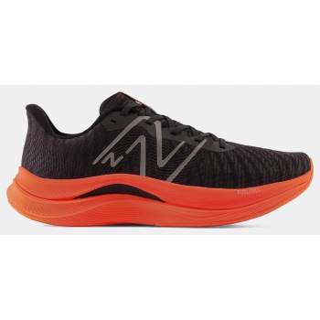 new balance fuelcell propel v4 