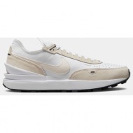  nike waffle one leather ανδρικά παπούτσια (9000130524_65521)