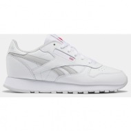  reebok classics classic leather παιδικά παπούτσια (9000136467_54296)