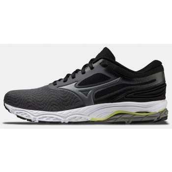 mizuno wave prodigy 4 (9000142980_68359)