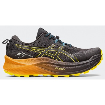 asics trabuco max 2 (9000128524_32471)