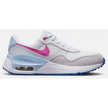 nike air max systm (gs) παιδικά
