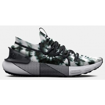 under armour hovr phantom 3 dyed