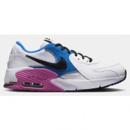  nike air max excee παιδικά παπούτσια (9000128862_65060)