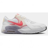  nike air max excee παιδικά παπούτσια (9000128863_65061)