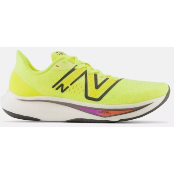 new balance fuelcell rebel v3 ανδρικά