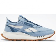  reebok classics cl legacy ανδρικά παπούτσια (9000069173_50277)