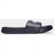  fila heritage bb unisex slides (9000156547_1469)