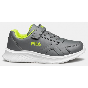 fila brett 4 v (9000158293_52997)