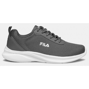 fila dorado 2 lace (9000158297_35867)