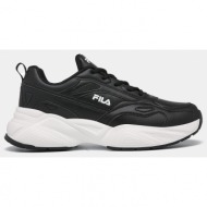  fila memory palma 2 ανδρικά παπούτσια (9000158310_1469)