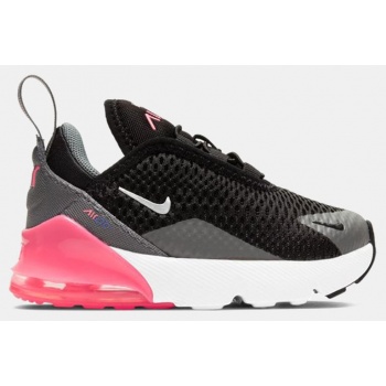 nike air max 270 βρεφικά παπούτσια