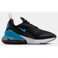  nike air max 270 gs παιδικά παπούτσια (9000130984_65121)