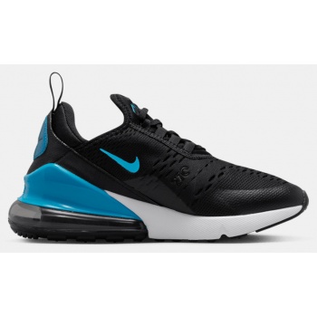nike air max 270 gs παιδικά παπούτσια