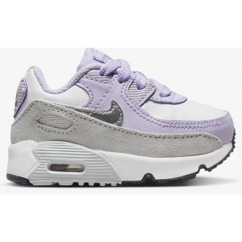 nike air max 90 βρεφικά παπούτσια