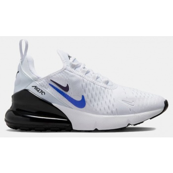 nike air max 270 παιδικά παπούτσια