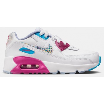 nike air max 90 ltr se παιδικά