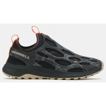 merrell hydro runner trail ανδρικά