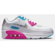  nike air max 90 ltr se (gs) παιδικά παπούτσια (9000129841_65108)