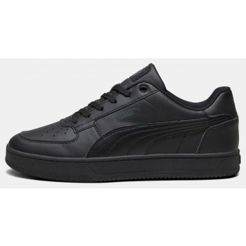 puma caven 2.0 (9000158970_71674)