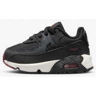  nike air max 90 βρεφικά παπούτσια (9000109492_60291)