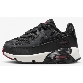 nike air max 90 βρεφικά παπούτσια