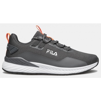 fila memory zeke nanobionic aνδρικά