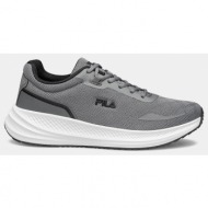  fila novax 3 aνδρικά παπούτσια για τρέξιμο (9000158270_29781)