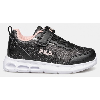 fila flash gordon 3 v (9000158302_32773)