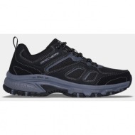  skechers low top lace-up (9000159933_3158)