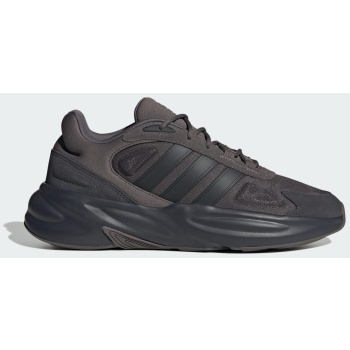 adidas sportswear ozelle