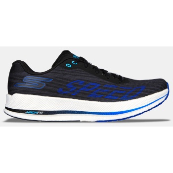 skechers go run razor 4 (9000142044_424)