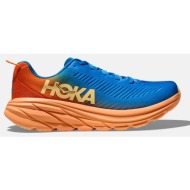 hoka glide rincon 3 ανδρικά παπούτσια για τρέξιμο (9000144216_68572)