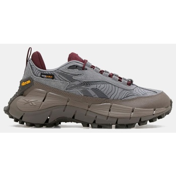 reebok zig kinetica 2.5 ανδρικά