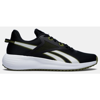 reebok sport lite 3.0 ανδρικά παπούτσια