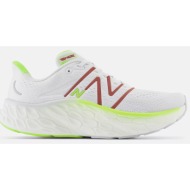  new balance fresh foam more v4 ανδρικά παπούτσια για τρέξιμο (9000159545_68470)