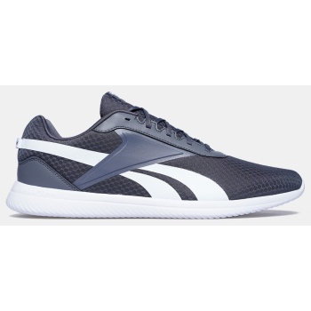 reebok stridium ανδρικά παπούτσια