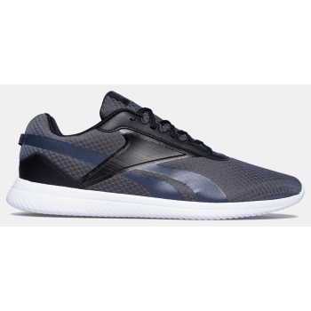 reebok stridium ανδρικά παπούτσια