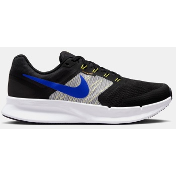 nike run swift 3 ανδρικά παπούτσια για