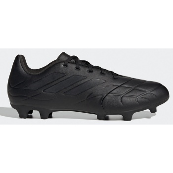 adidas copa pure.3 firm ground boots