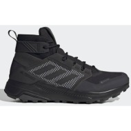  adidas terrex trailmaker mid gore-tex hiking shoes (9000120659_63538)
