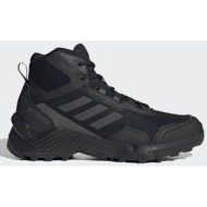  adidas eastrail 2.0 mid rain.rdy hiking shoes (9000133271_63968)
