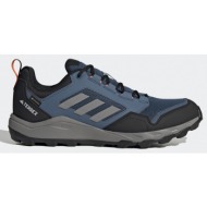  adidas performance terrex tracerocker 2 gtx ανδρικά παπούτσια για trail (9000154157_70378)