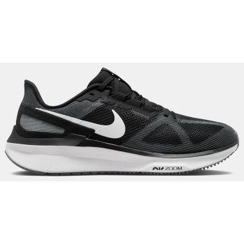 nike air zoom structure 25 ανδρικά