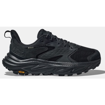 hoka sky hike anacapa 2 low gtx ανδρικά