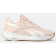  reebok energen plus 2 unisex παπούτσια (9000156597_71168)