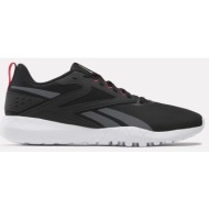  reebok flexagon energy aνδρικά παπούτσια για τρέξιμο (9000156618_71177)